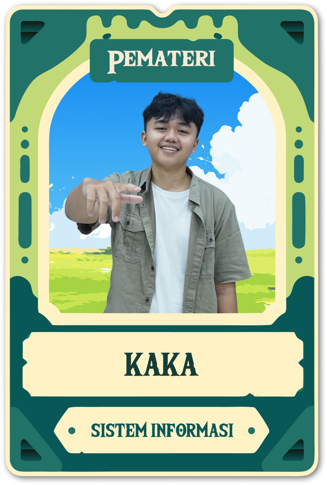 Card 2